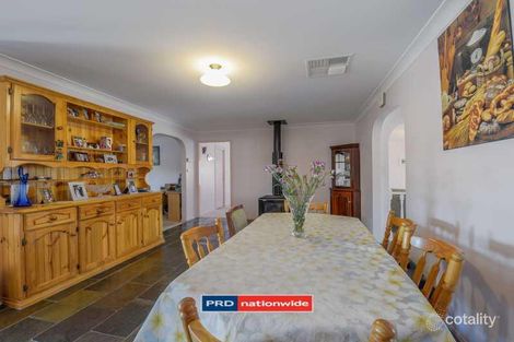 Property photo of 32 Craigends Lane Hillvue NSW 2340