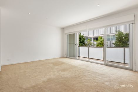 Property photo of 13/197 Bay Street Brighton VIC 3186