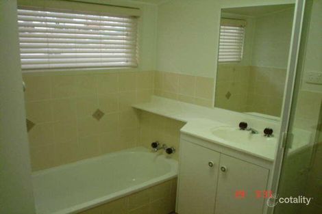 Property photo of 178-184 Sharton Avenue Buccan QLD 4207