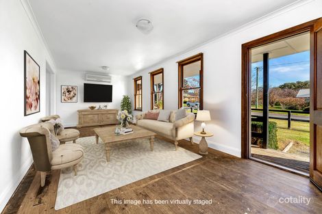 Property photo of 19 Howard Street New Berrima NSW 2577