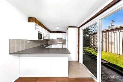 Property photo of 19 Howard Street New Berrima NSW 2577