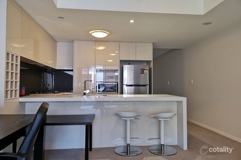 Property photo of 612/13 Joynton Avenue Zetland NSW 2017