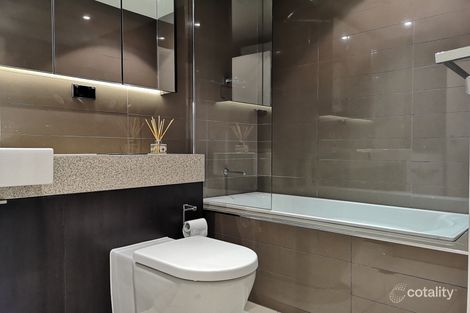 Property photo of 612/13 Joynton Avenue Zetland NSW 2017