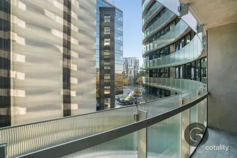 508/576-578 St Kilda Rd, Melbourne, VIC 3004