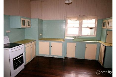 Property photo of 1/165 Perth Street South Toowoomba QLD 4350