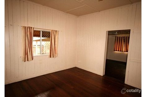 Property photo of 1/165 Perth Street South Toowoomba QLD 4350