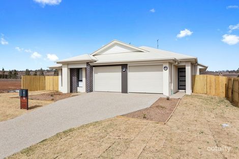 2/84 Magpie Dr, Cambooya, QLD 4358