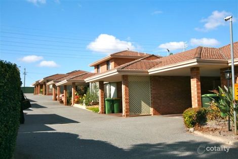 Property photo of 7/22 Hookwood Road Morley WA 6062