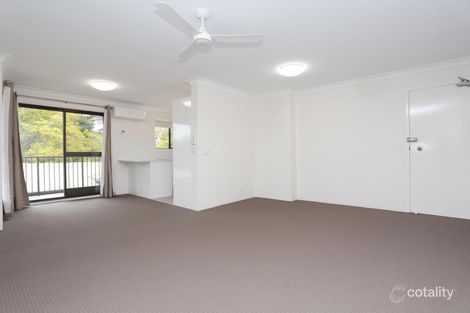 Property photo of 10/115 Sherwood Road Toowong QLD 4066