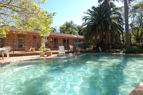 Property photo of 170 Excelsior Avenue Castle Hill NSW 2154