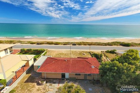 Property photo of 10 Ormsby Terrace San Remo WA 6210