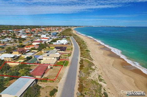 Property photo of 10 Ormsby Terrace San Remo WA 6210