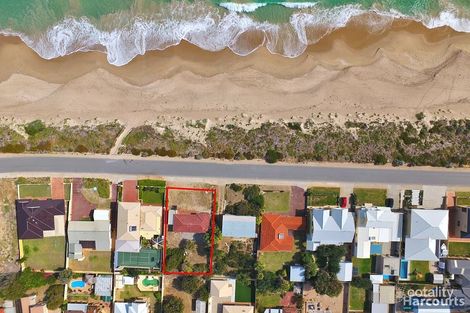 Property photo of 10 Ormsby Terrace San Remo WA 6210