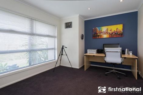 Property photo of 24 Viewgrand Drive Berwick VIC 3806