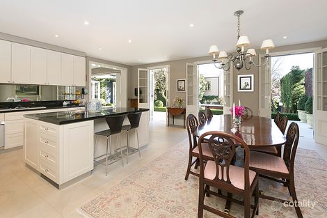 Property photo of 2 Alton Street Woollahra NSW 2025