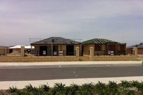 68 Morwell St, Yanchep, WA 6035