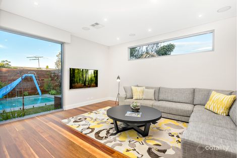 Property photo of 1 Heath Street Rodd Point NSW 2046