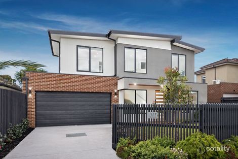 Property photo of 1/7 Graham Road Carrum VIC 3197