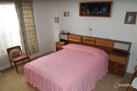 Property photo of 20 Main Road Wivenhoe TAS 7320
