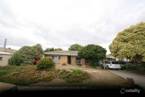 49 Rogana Cres, Hallett Cove, SA 5158