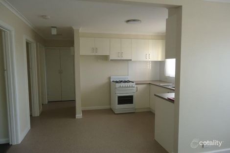 Property photo of 2/9 Worland Grove Warrnambool VIC 3280