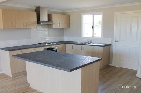 Property photo of 70 Lewis Road York WA 6302