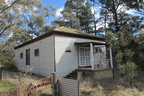 Property photo of 19 Simmons Road Wisemans Creek NSW 2795