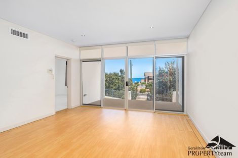 Property photo of 6/298 Chapman Road Beresford WA 6530