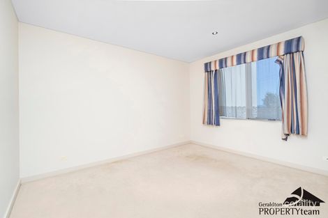 Property photo of 6/298 Chapman Road Beresford WA 6530