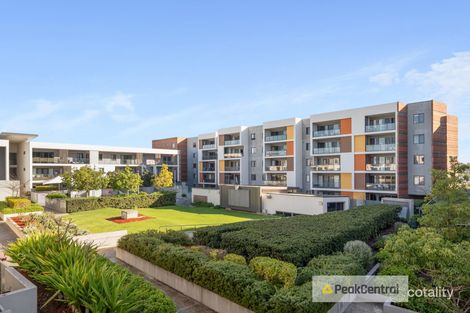 Property photo of 30/1 Stockton Bend Cockburn Central WA 6164