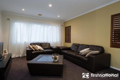 Property photo of 24 Viewgrand Drive Berwick VIC 3806