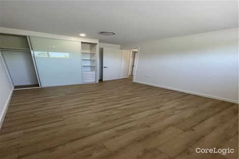 Property photo of 479 Kingsway Miranda NSW 2228