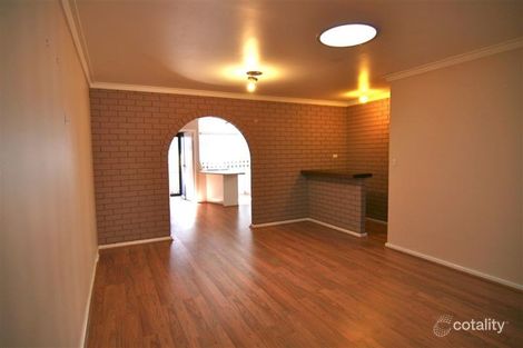 Property photo of 7/22 Hookwood Road Morley WA 6062