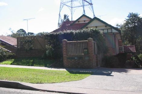 19 Olympia Rd, Naremburn, NSW 2065