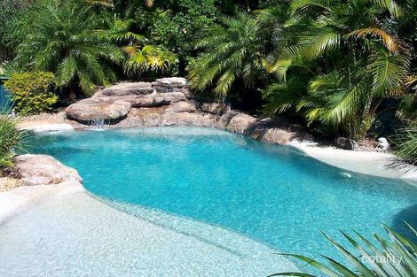 3 Durian St, Mount Cotton, QLD 4165