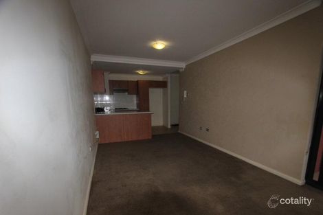 Property photo of 8/31 Third Avenue Blacktown NSW 2148