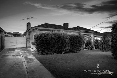 19 Shirley St, St Albans, VIC 3021