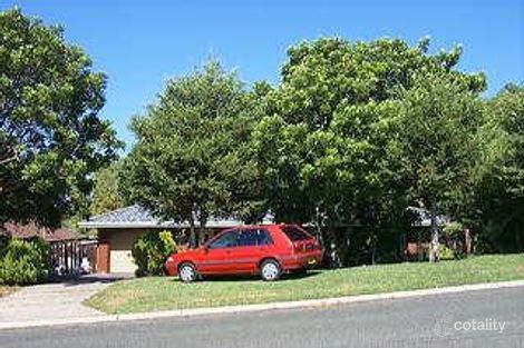 57 Hilarion Rd, Duncraig, WA 6023