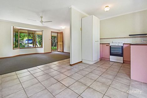 Property photo of 78 Queen Street Caloundra QLD 4551