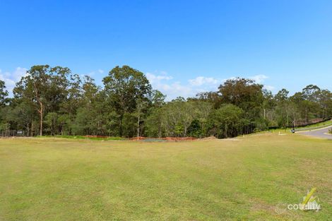 47 Outlook Pl, Moggill, QLD 4070