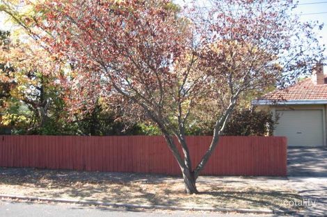 2 Yeltana Ave, Wattle Park, SA 5066