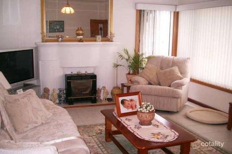 Property photo of 58 Worland Street Yagoona NSW 2199