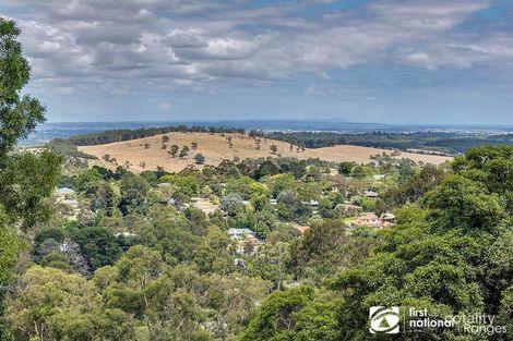 Property photo of 62 Ferguson Street Upwey VIC 3158