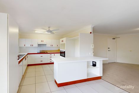 Property photo of 4/36 Alpha Street Taringa QLD 4068