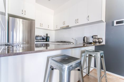 Property photo of 15 St Clair Avenue St Clair SA 5011