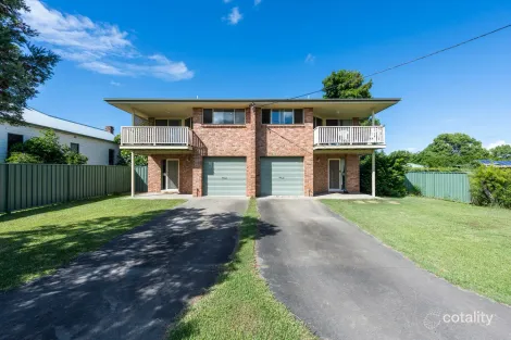 115 Arthur St, Grafton, NSW 2460