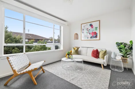 Property photo of 5/23 Scott Street Elwood VIC 3184