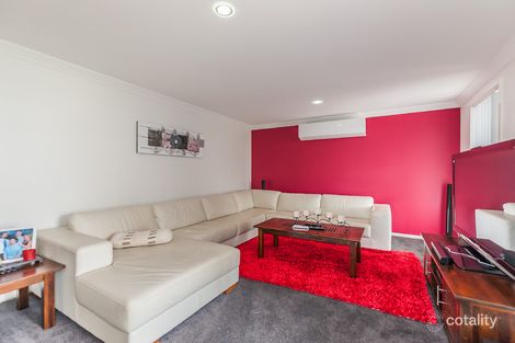 Property photo of 23 Kyla Crescent Port Macquarie NSW 2444