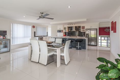 Property photo of 23 Kyla Crescent Port Macquarie NSW 2444