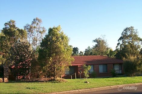 5 Omeo Gr, Karana Downs, QLD 4306